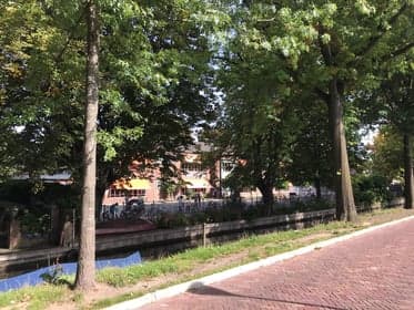 Eigen&Wijzer BSO De Bijenschans foto 4