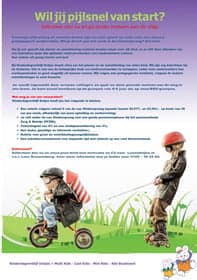 Dotjes Cool Kids foto 4