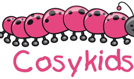Cosykids foto 7