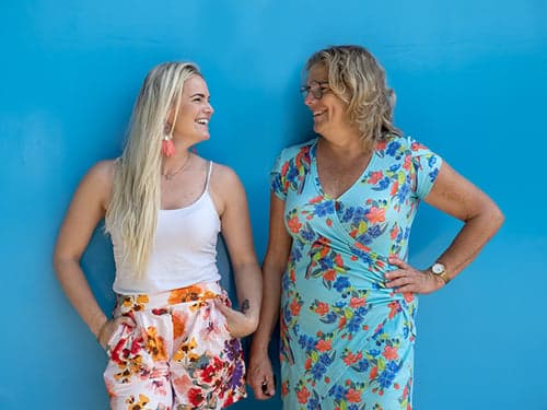 Hanna Holman B.V. foto 5