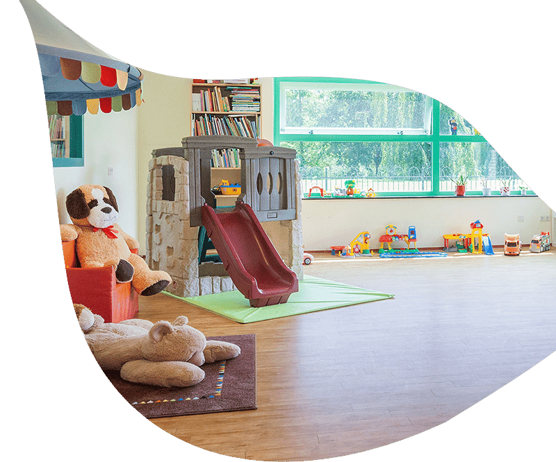 Hanna Holman B.V. foto 8