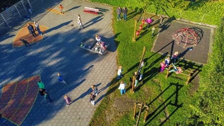 BSO de Sleutel foto 5