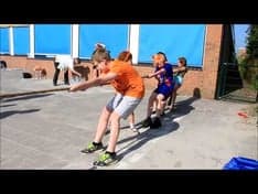 BSO de Sleutel foto 6