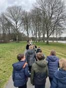 BSO de Sleutel foto 7