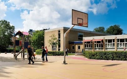 Vespercare - IKC Schalkwijk Dumont foto 9