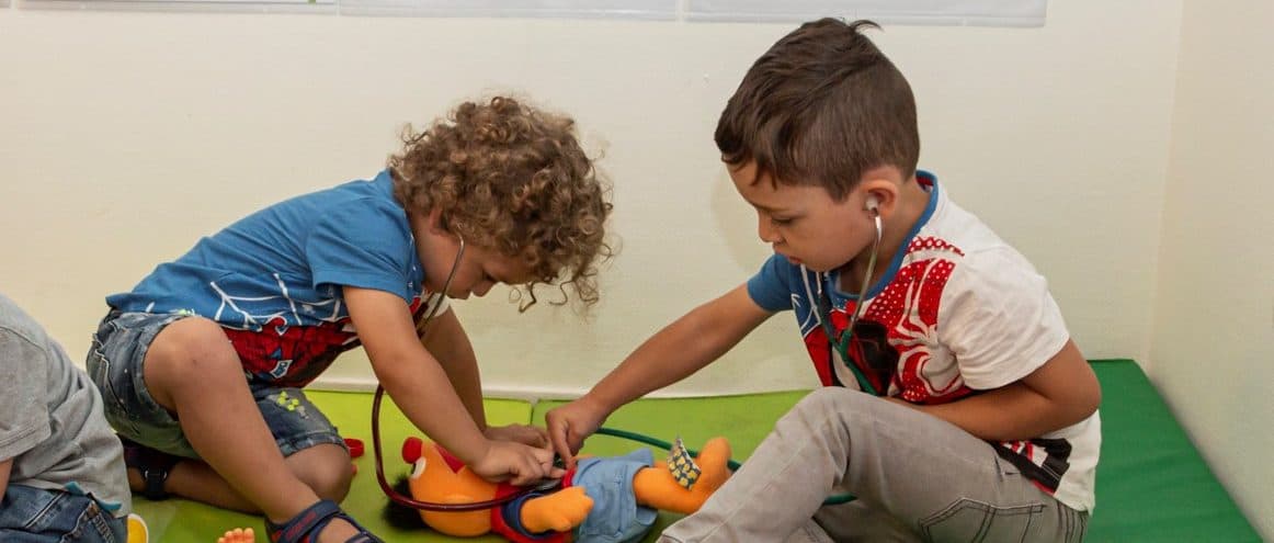 Menorah Kamerlingh Onneslaan foto 9