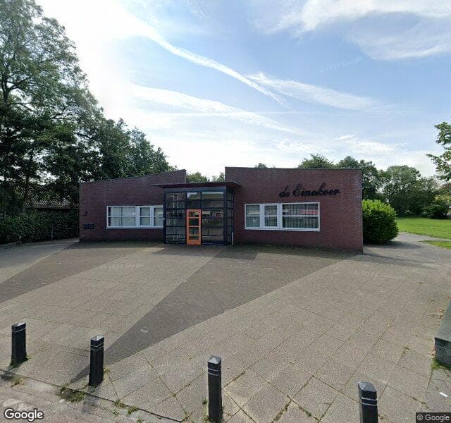 Vandaag POV Ryptsjerk