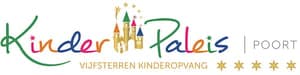 Kinderpaleis-Poort foto 4