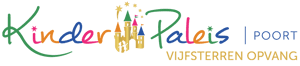 Kinderpaleis-Poort foto 10