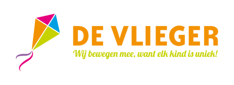 De Vlieger