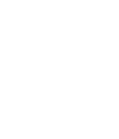 Big Ben Kids Scheveningen foto 9