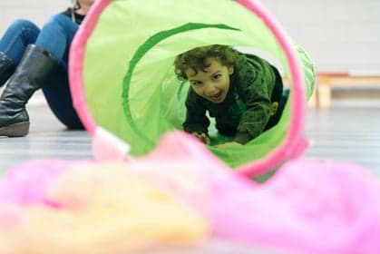 Big Ben Kids Scheveningen foto 10