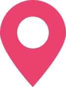 de Toverlantaarn PO foto 7