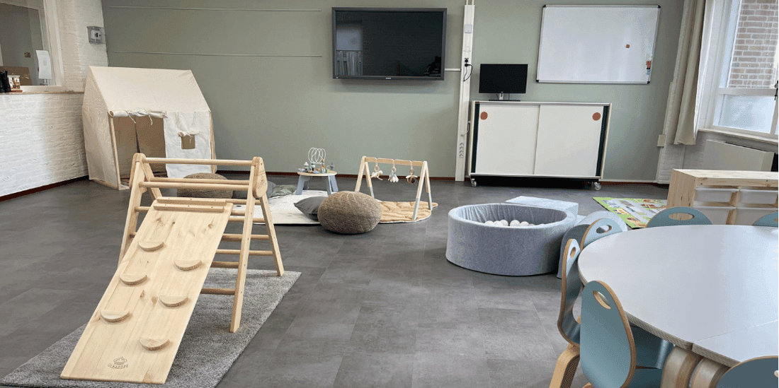 BSO St. Jozef foto 5