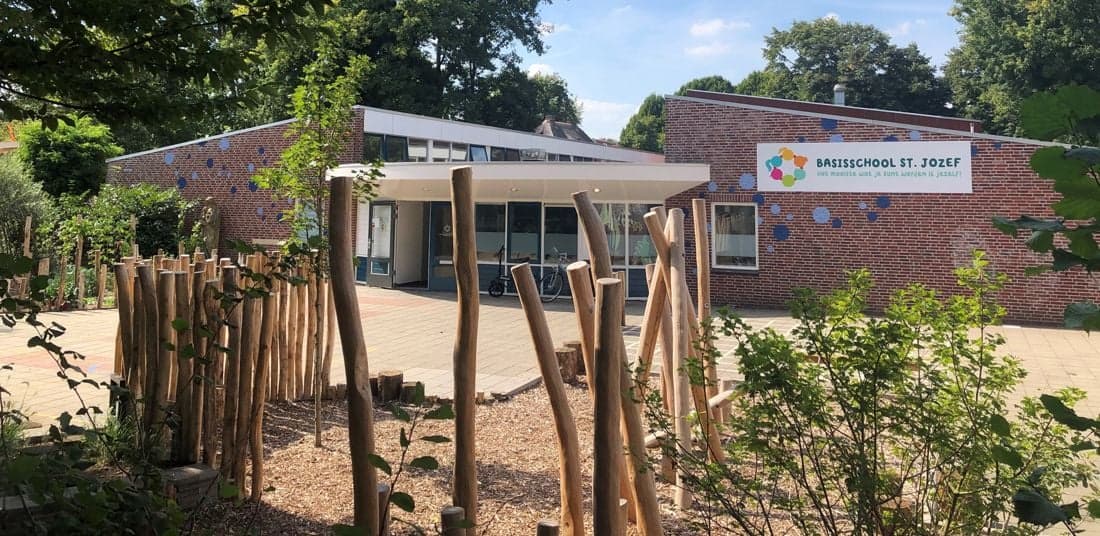 BSO St. Jozef foto 6