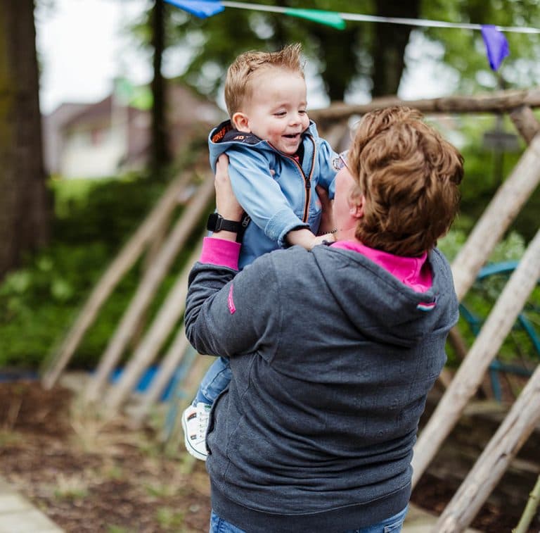 BSO St. Jozef foto 8