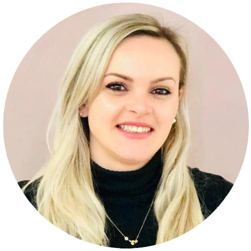 BSO St. Jozef foto 10