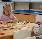 Peuteropvang Wirrewar foto 6