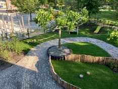 KDV Groningen Robbedoes 3