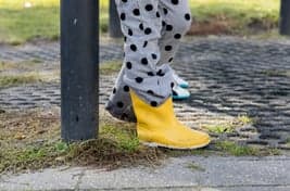 Vandaag BSO De Reinbôge Burgum foto 5