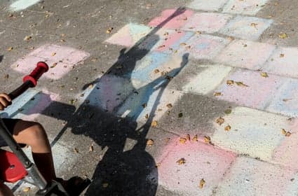 Vandaag BSO De Reinbôge Burgum foto 7