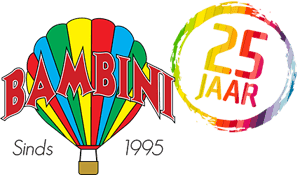Bambini 2