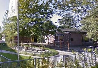 BSO Kindcentrum Wytgaard foto 5