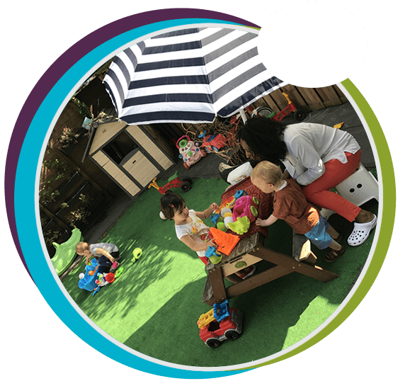 De Uil Kinderopvang 2