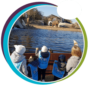 De Uil Kinderopvang foto 6