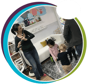 De Uil Kinderopvang foto 8