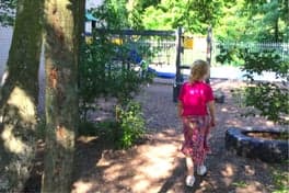 BSO Prins Alexander 3