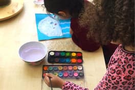 BSO Prins Alexander foto 9