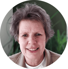 BSO Triangel foto 10