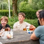 De Paddenpoel foto 5