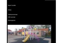 KDV Weidum It Pertoer 2