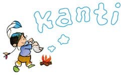 Kanti Kinderopvang BSO foto 6