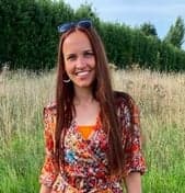 Kanti Kinderopvang BSO foto 7