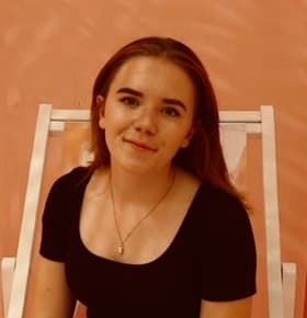 Kanti Kinderopvang BSO foto 8