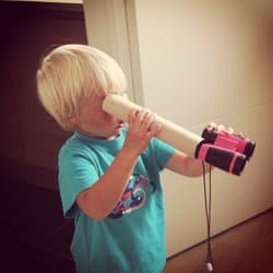 Kanti Kinderopvang BSO foto 9