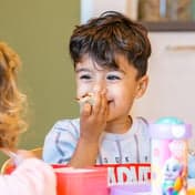 LeV locatie Het Meesterwerk foto 4