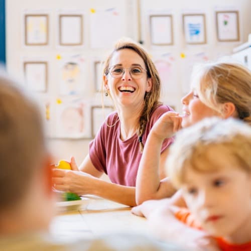 LeV locatie Het Meesterwerk foto 5