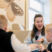 LeV locatie Het Meesterwerk foto 9