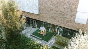 LeV locatie Het Meesterwerk foto 10