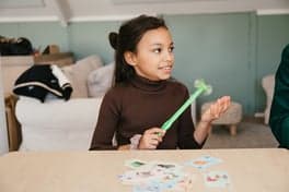 CompaNanny WFC B.V. foto 4