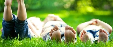 De Boekenkast foto 5