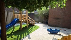 De Boekenkast foto 7