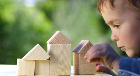 De Boekenkast foto 10