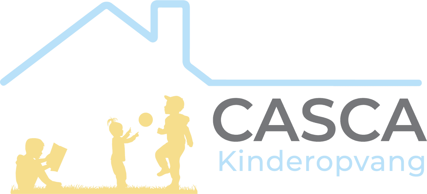 Casca BSO Molenwerf