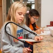 Casca BSO Molenwerf 3