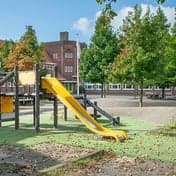 Casca BSO Molenwerf foto 4